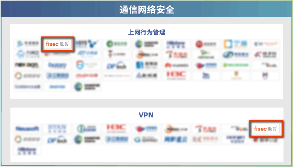 《全景图》维多利亚老品牌VIC信息上榜领域