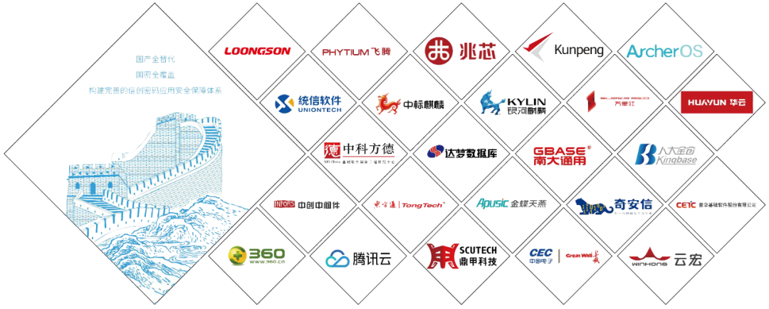 维多利亚老品牌VIC信息