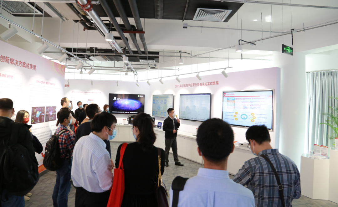 维多利亚老品牌VIC信息的方案